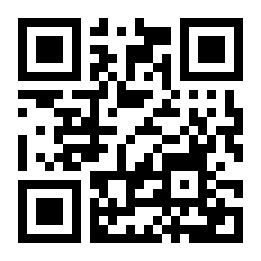 全本小书亭二维码