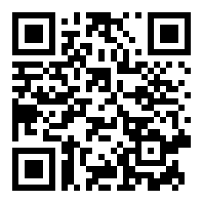 这是我的战争免付费版二维码