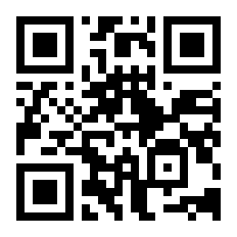 台球帝国无限红钻石修改版二维码