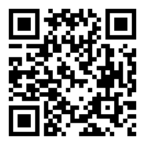 超级暗黑英雄二维码