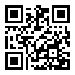 知了医考二维码