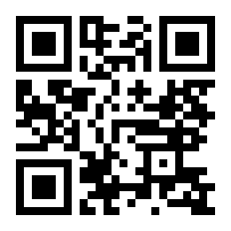 我小弟贼多二维码