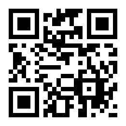 波比迷宫逃脱二维码