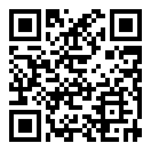 元梦之星山海奇遇版二维码