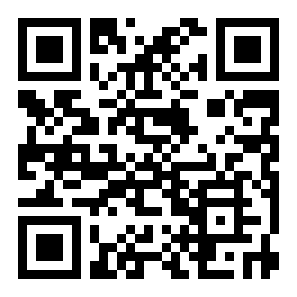 养鲲进化新物种二维码