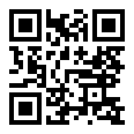 天气通appv5.7二维码