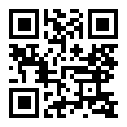 欢乐炮击染色大师二维码