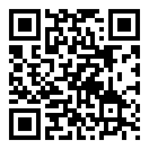 无限旅馆二维码