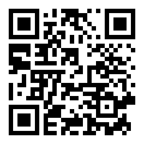 佳福暖家二维码