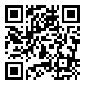 奶牛镇的小时光内置mod版二维码