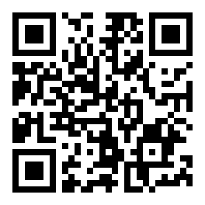 AirDroid Cast二维码