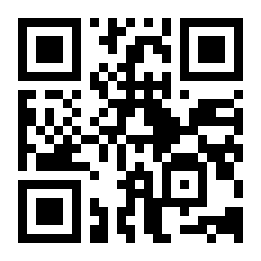 奇式网盾二维码