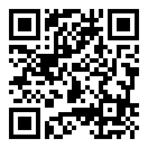 涂鸦画画二维码