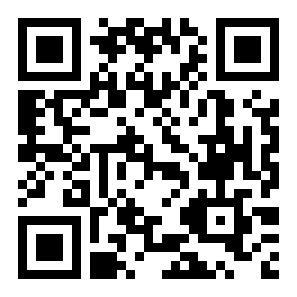 反恐怖袭击无限金币版二维码