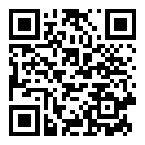 小箭读书二维码