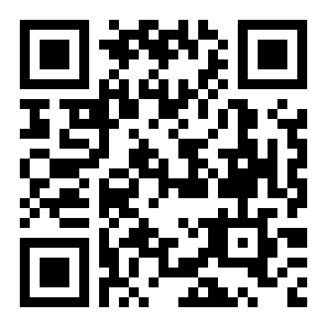 南瓜阅读vip版二维码