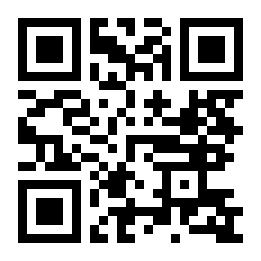 老师别抓我二维码