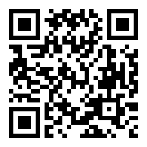 变形机器跑酷二维码