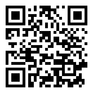 手臂模拟器二维码