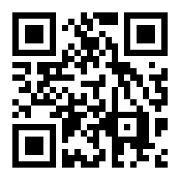忘忧草在线播放www日本二维码