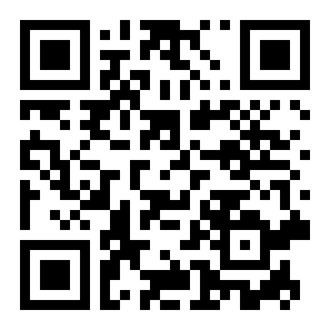 植物大战僵尸生态版0.1试玩版二维码