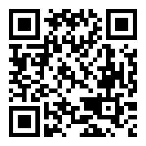 戴夫开车内置菜单版二维码