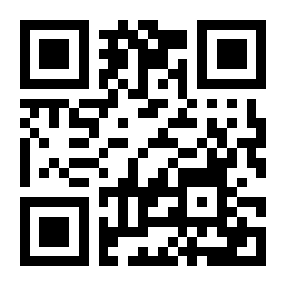 阻力赛车游戏二维码