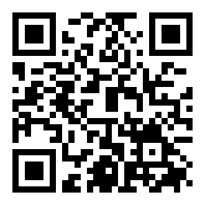 鬼屋100扇门逃生二维码