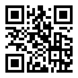 狙击英雄战场二维码