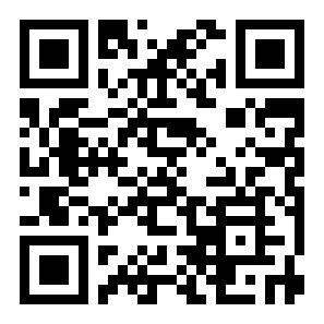 短剧百宝箱二维码