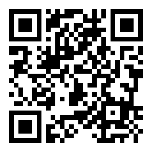 强力清洗模拟器联机版二维码