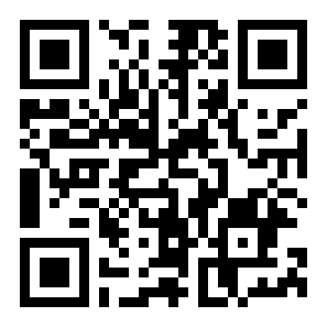 西部大逃杀二维码