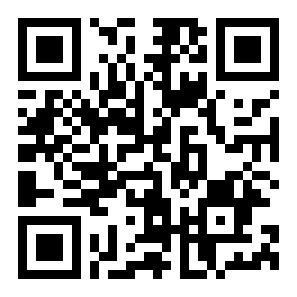 登山赛车内置菜单版二维码