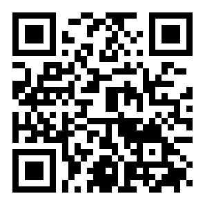 游聚游戏平台免注册版二维码
