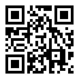 云宝浏览器二维码