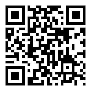 解压炮手二维码