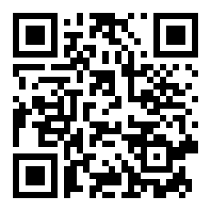 重型挖掘机真实模拟器1.2版二维码