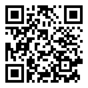 空战二战王牌飞行员二维码