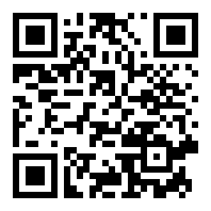 行夜阅读二维码