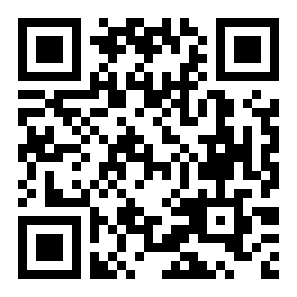 电动车之家二维码