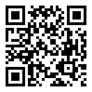 新米视频旧版二维码