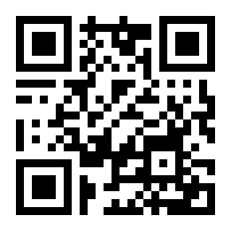 联盟神枪手二维码