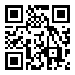 红袖读书畅读卷兑换码二维码