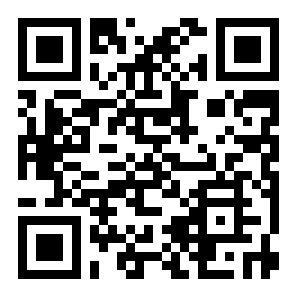 漫天星解锁版二维码