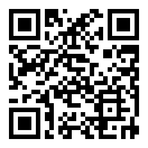 豪车狂飙二维码