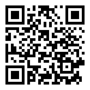 pubg开箱模拟器无广告版二维码