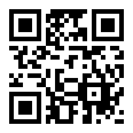 末日生存最后一天二维码