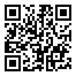 花式滑冰二维码