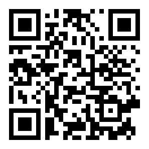 多多学数学二维码