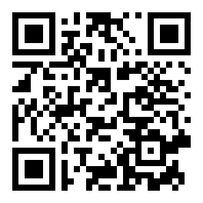 EasyConnect正版二维码